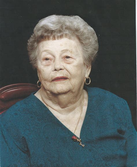 Sarah Russell Obituary - Phenix City, AL