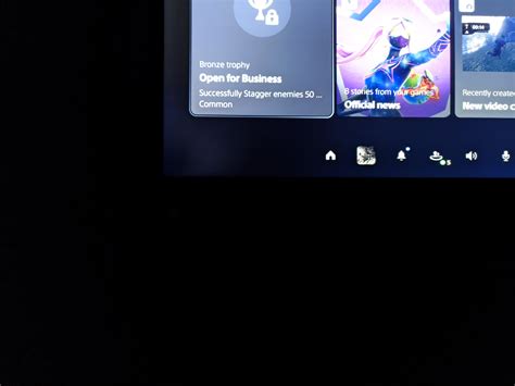 White spots on screen. Is this Normal? Solutions? : r/Hisense