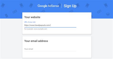 Image result for AdSense Code