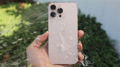 Best Mobile Phone 的图像结果