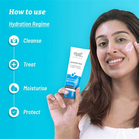 Buy CHEMIST AT PLAY ACNE CONTROL BODY WASH WITH CERAMIDES | FOR SWEATY ...