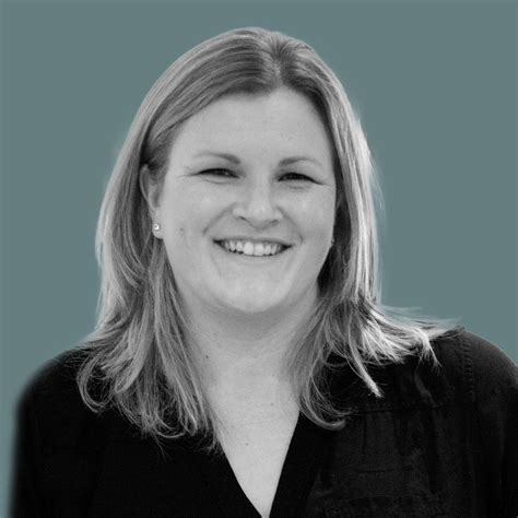 Secrets vs. Surprises: Helping Kids Speak Up | Barrie Therapist