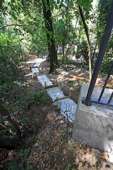 consolato egiziano a 171 fermate il muro scempio di villa ada 187 ambientalisti consolato egiziano a 171 fermate il muro scempio di villa ada 187 ambientalisti