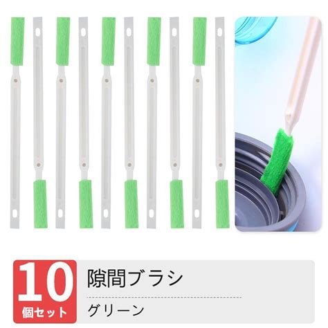 Image result for Less Rust Texture