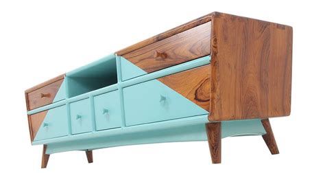 Huvi- Buy Huvi Online in India at Best Prices - TFOD