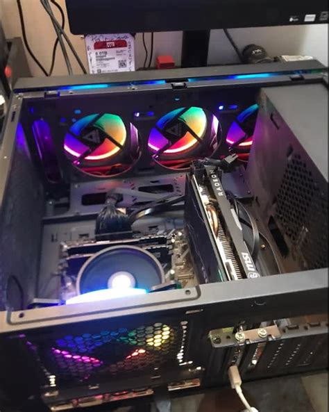 Image result for Computer Hardware Installation