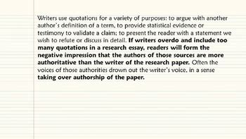 Image result for Write a C Program to Print a Table of 5