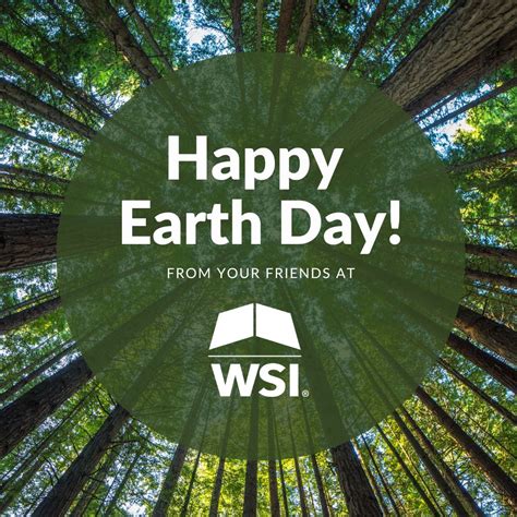 WSI (Warehouse Specialists, LLC) on LinkedIn: #wsi # ...