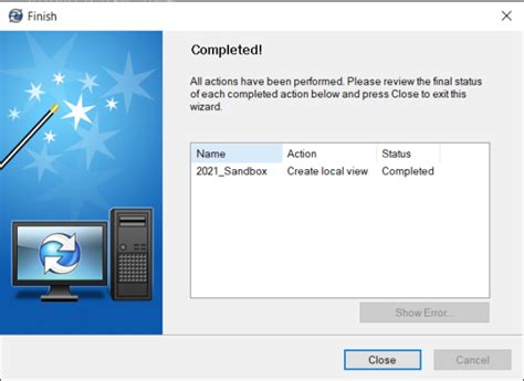 Image result for SolidWorks Vault Tutorial