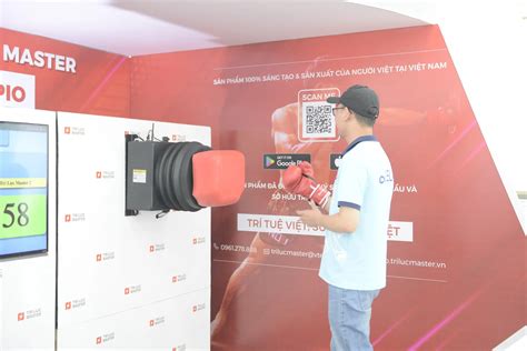 Boxing Trainer Machine 的图像结果