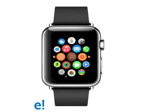 Image result for JavaScript Webdsite