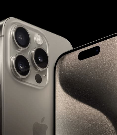 iPhone 的图像结果