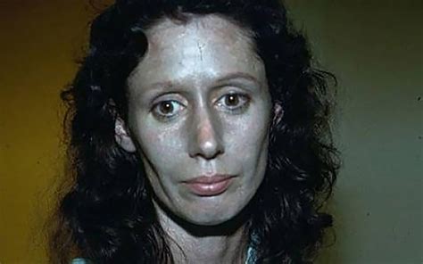 Real-life ‘Avatar’ blue people existed — thanks to years of inbreeding ...