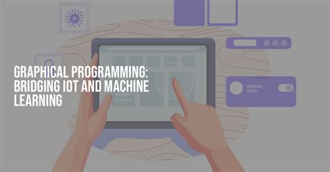 Graphical Programming 的图像结果