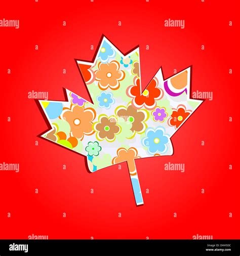 Canada 的图像结果