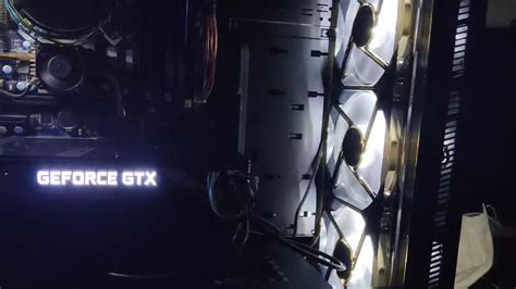 Image result for Alien PC Making Five Beeps