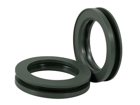 PU Pulleys| PU Rollers | PU Wheels | Nylon Rollers| Rubber Rollers ...