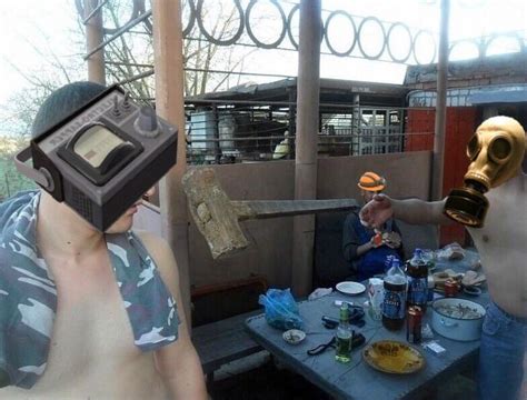 Image result for The Pybro