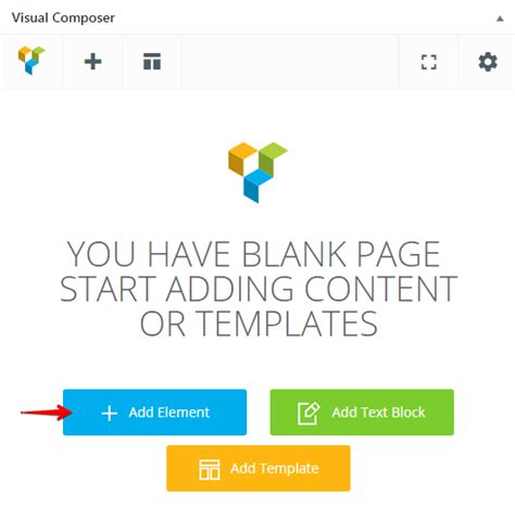 Message Box 的图像结果