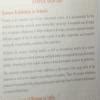 10 article writings with the best vocabulary plz ans it i have exam ...
