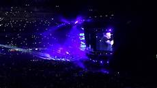vasco san siro 2015 albachiara vasco live kom 015 san siro live hd vasco san siro 2015 albachiara vasco live kom 015 san siro live hd