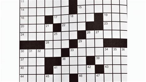 Master Prefixes Meaning 'Straight' for Crossword Puzzles - CU Independent