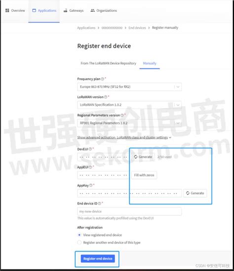 R082 Graphic File Types 的图像结果