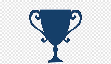 Sports PNG 的图像结果