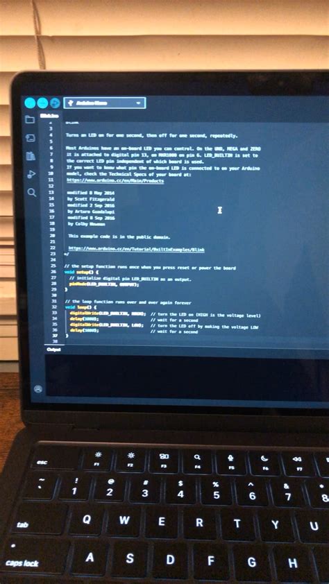 Image result for Programmer Is Not Uploading Code