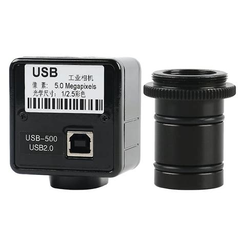 Image result for USB Microscope Camera Driver