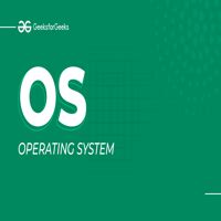 Image result for Process Synchronization Using Semaphore