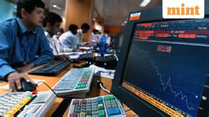 Nifty 50, Sensex today: What to expect from Indian stock market in ...