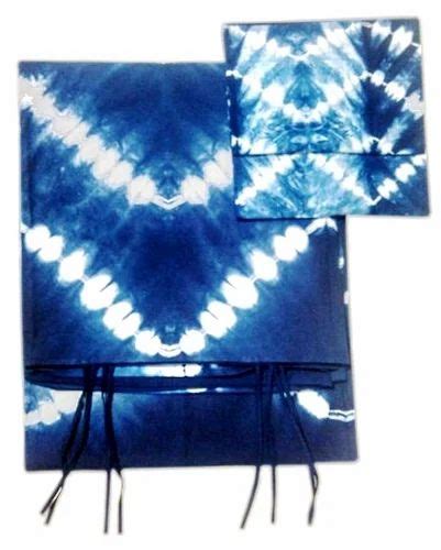 Duvet Cover - Tie Dye Cotton Shibori Duvet Cover Set Manufacturer from ...