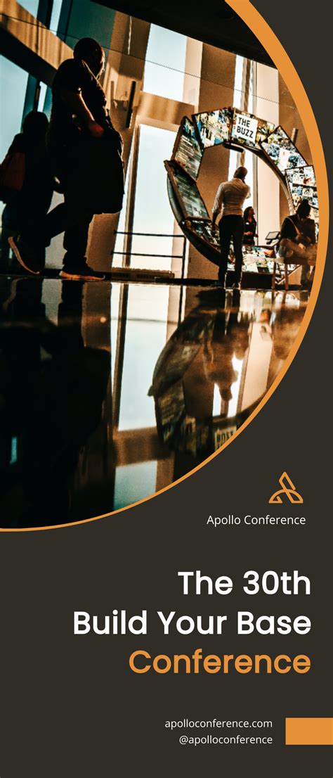 Conference Banner 的图像结果