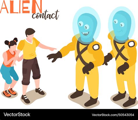 Image result for Alien Contact Messages