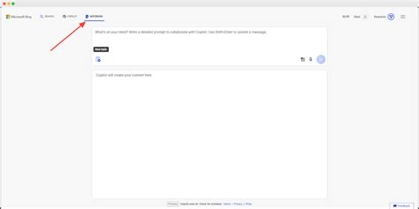 Bing Ai Pilot Example 的图像结果