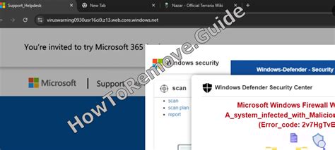Image result for Web Core Windows .NET