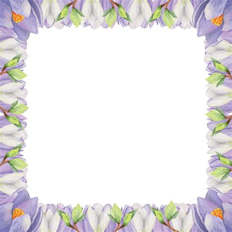 Image result for First Conditional Pattern