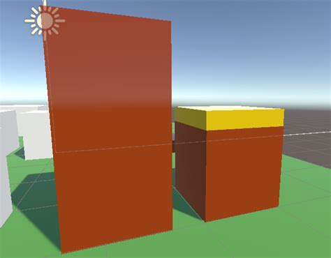Image result for Unity Collider.bounds