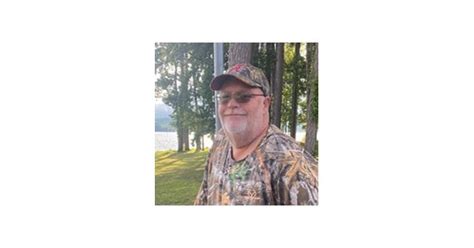 Raymond "Hoyte" Townson Jr. Obituary (2024) - Henagar, AL - Kerby ...