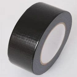 Adhesive Tapes and Masking Tapes Manufacturer | Sri Vasavi Adhesive ...