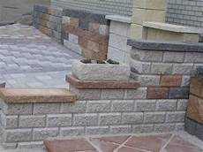 beton mauersteine preise bossamur mauersteine aus beton acheter sur ricardo beton mauersteine preise bossamur mauersteine aus beton acheter sur ricardo