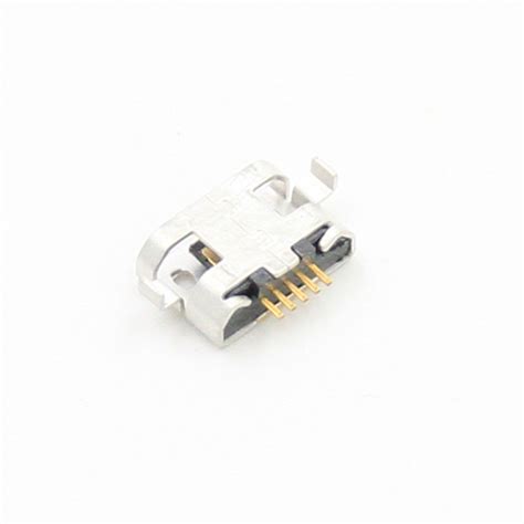 Micro USB 的图像结果