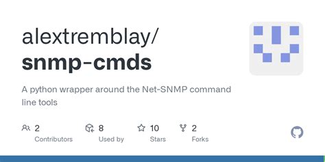 Image result for Python Subprocess SNMP Pipe Example