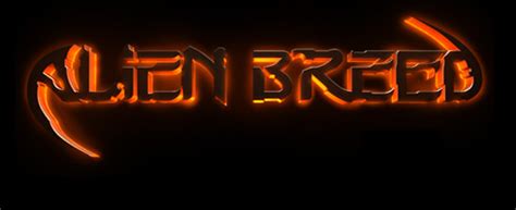Image result for Alien Breed Remake