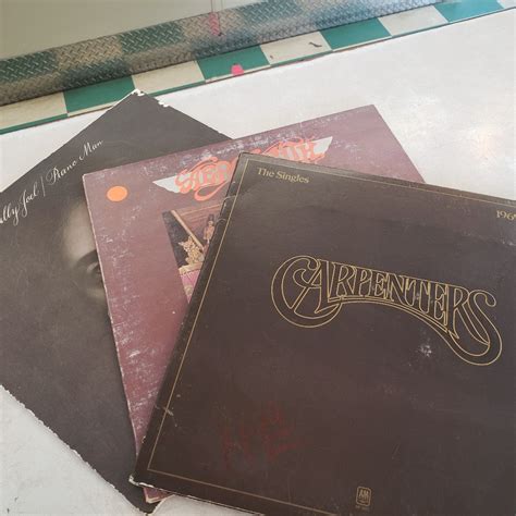 Fox Valley Thrift Shoppe (@foxvalleythriftshoppe) • Instagram photos ...