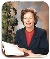 Louese Nelson Obituary (2022) - Trinidad, CO - The Chronicle-News