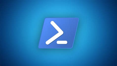 Image result for Best PowerShell Tutorials