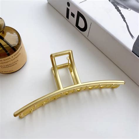 Hair Clutchers – Kinzah Fashion