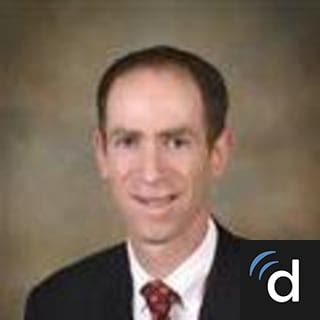 Urologists near me in San Diego, CA